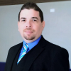 Javier Montenegro's picture