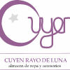 Alba Rocio Ospina Quintero's picture