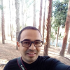 Jose Quezada's picture