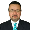 Harbey Castelblanco's picture