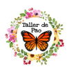 Paola Jaimes's picture