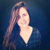 Melissa Garcia's picture