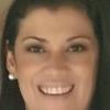 Liliana Ferro Fodor's picture