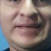 Abimael Llamccaya comun's picture