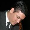 Imagen de Augusto Parra