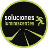 Imagen de Moises Galve