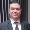 Roberto Biendicho's picture