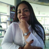 Imagen de ADRIANA FLOREZ