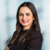 Carolina Acuña's picture