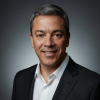 Augusto Parra's picture