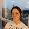 Myrian Leguizamon's picture