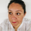 Carmen Quiñones's picture
