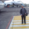 jose raul salao bravo's picture