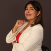 Nataly Garcia's picture