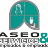 Imagen de Luis Miguel De Fex Mejia