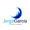 Jorge García's picture