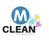 M Clean Desifeccion y limpieza Sas's picture