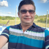 Edwar Manuel Guerrero Ortega's picture