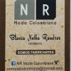Blanca Nubia Ramírez's picture