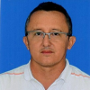 Merary Acosta's picture