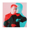 Luis Caixado's picture