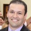 Márcio Brandão's picture