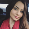 Stephanie Souza's picture