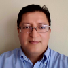 Imagen de Walter Claros