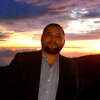 Carlos Alcides Girón Blanco's picture