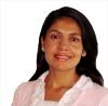 Karina Malatay G's picture