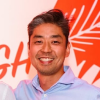 Fabio Nagata's picture