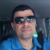Imagen de Henrique Bertini
