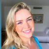 Maria Larissa de Farias Teixeira's picture
