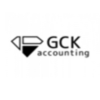 GCK Accounting's picture