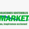 Rafael Antonio Garzón's picture