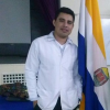 Imagen de Patrocinio Sarmiento Palacios