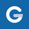 Imagen de Global Startup