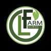 GL Farm &amp;amp; C.E.R. Co. LTD's picture