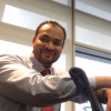 Reynaldo Sosa's picture