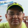 Ismael Darío Guardia's picture