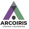 Imagen de MARCELA RUIZ RESTREPO