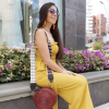 Maria Fernanda Prada's picture