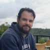 Carlos Franco's picture