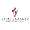 Imagen de Raquele Vieira Flores