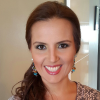 Imagen de Amanda Oliveira