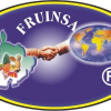 FRUINSA S.A.S's picture
