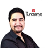 Ricardo Mongui's picture