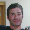 Ezequiel Lamonica's picture