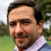 Imagen de JUAN PARRA