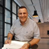 Francisco Javier Morere's picture